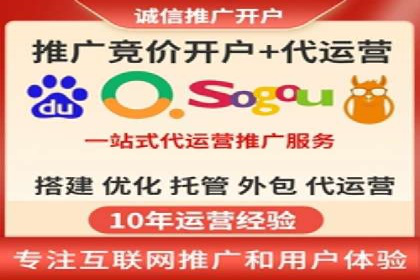 百度推广费用策略在竞争激烈市场的应用案例